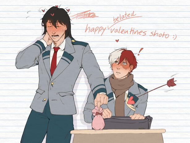 half body (30€) + extra character (15€) + small decorations (5€)